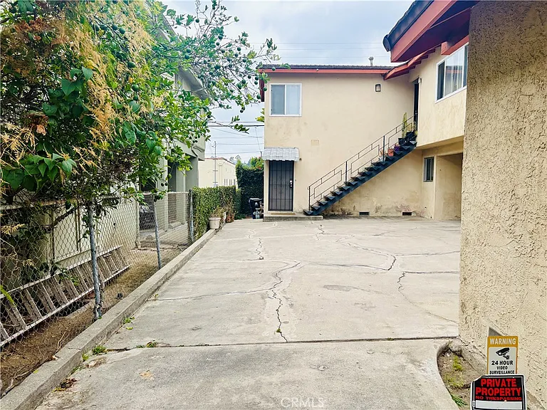 3522 Garden Ave — Photo 43