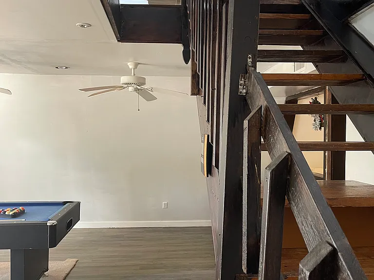 2659 Coconut Blvd — Photo 23
