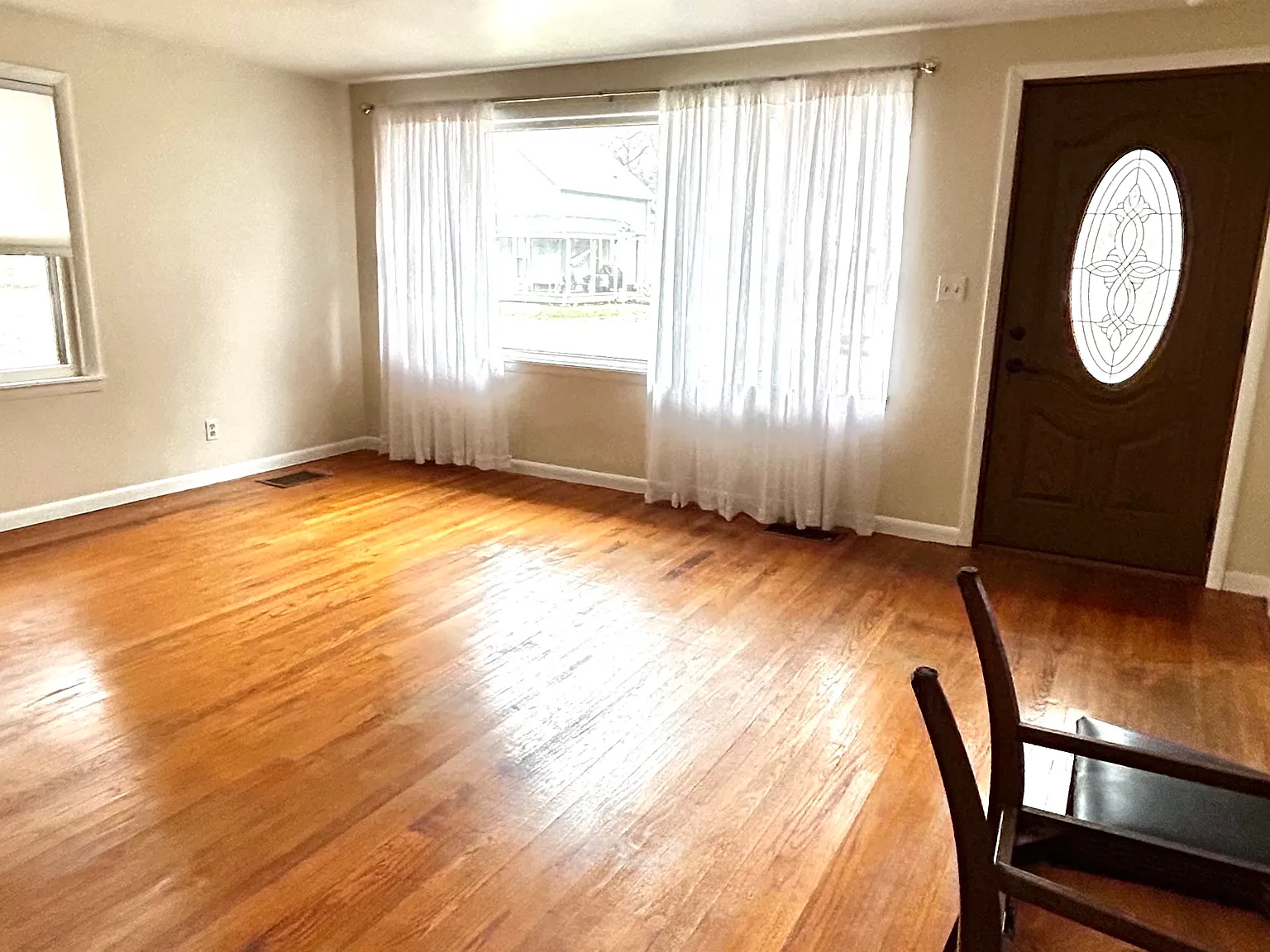 9039 Yorktown St — Photo 3