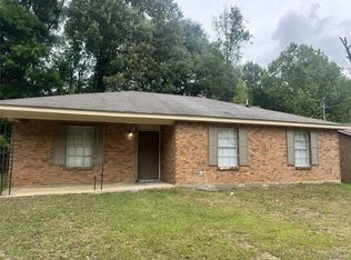 4144 Piedmont Dr, Montgomery, AL 36108
