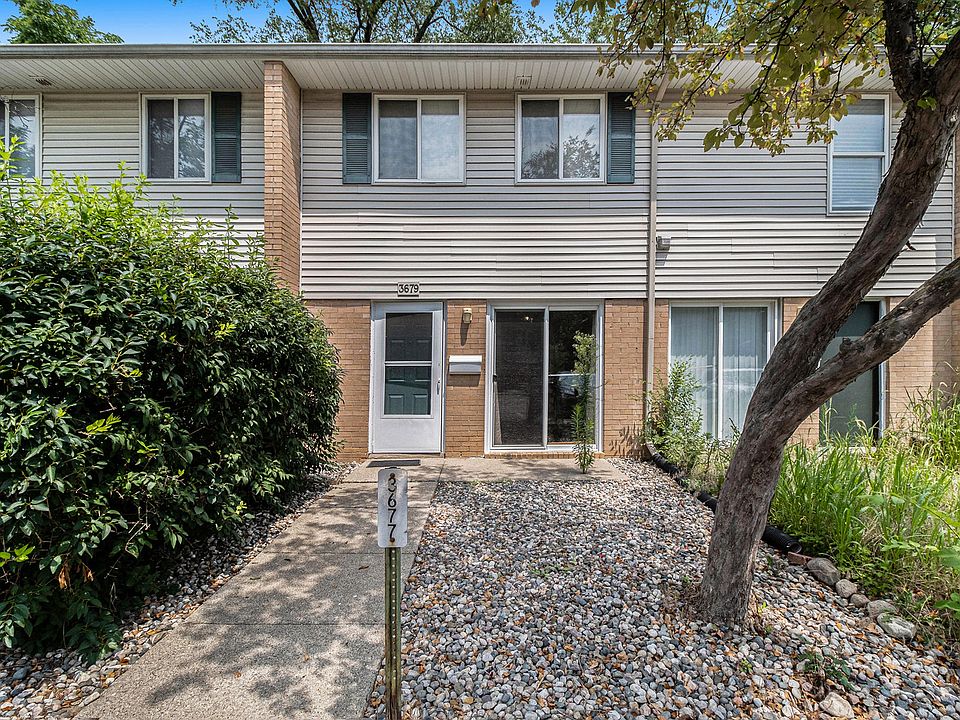 1st image of 3679 Kenbrooke Ct