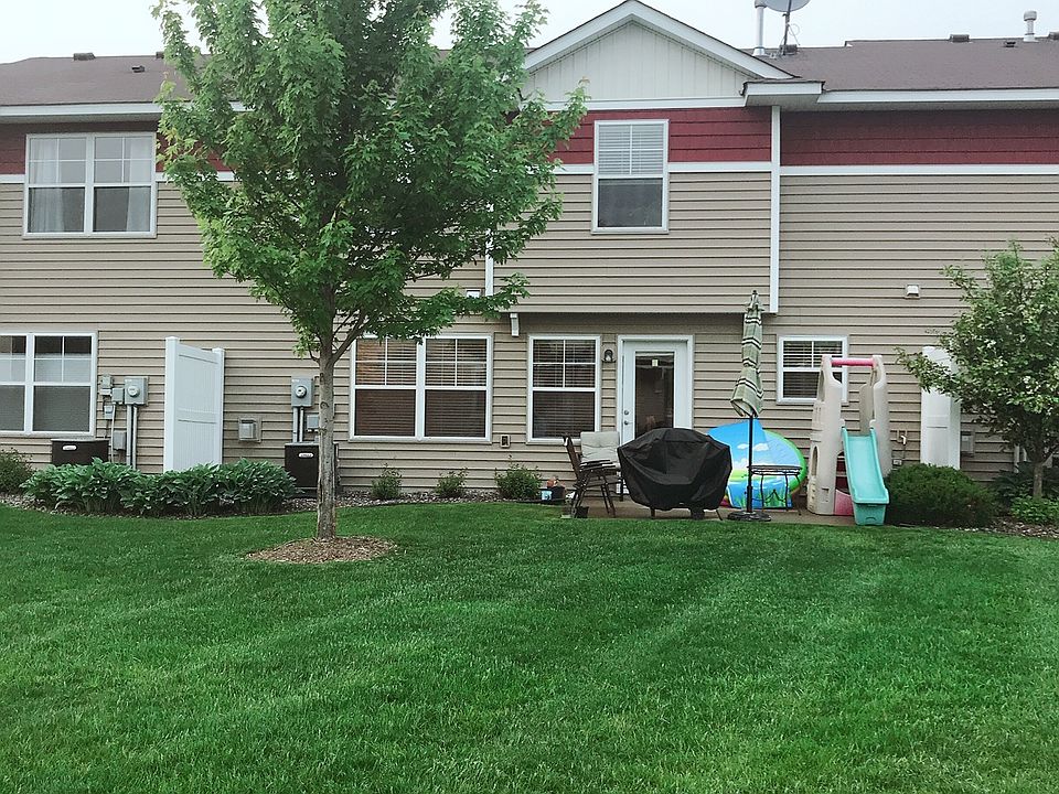 1st image of 15713 60th Ave N