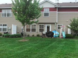 15713 60th Ave N, Plymouth, MN 55446