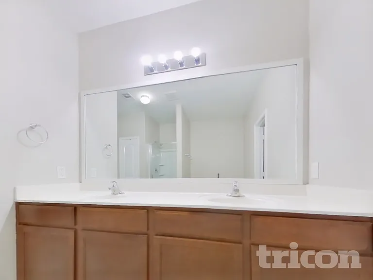 916 American Monarch Dr — Photo 9