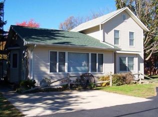 3872 NE Catawba Rd, Port Clinton, OH 43452