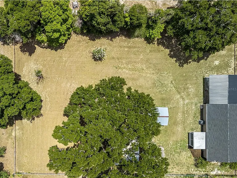 4722 Stearns Rd — Photo 30
