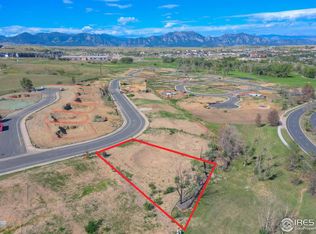 970 Saint Andrews Ln, Louisville, CO 80027