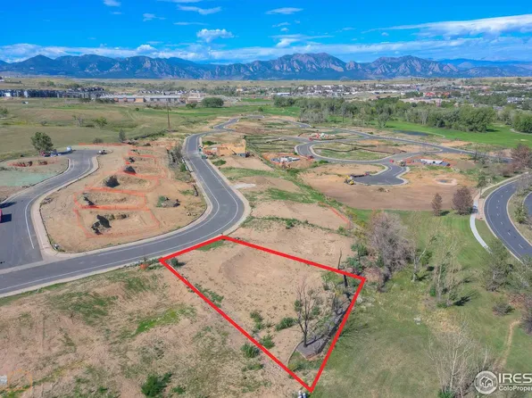 970 Saint Andrews Ln, Louisville, CO 80027