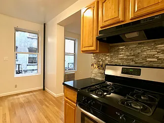 Rented by Realty Executives Today