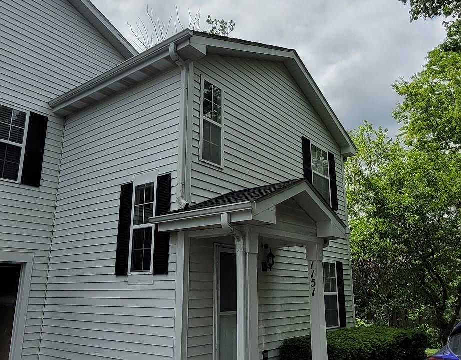 1st image of 1151 Orleans Dr