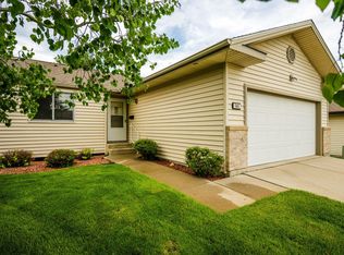 503 Falcon Ridge Ct, Sheridan, WY 82801