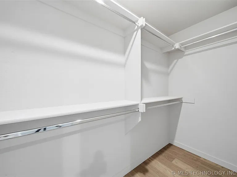 14631 E 39th St S — Photo 17