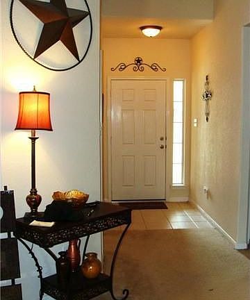 3rd image of 21339 Village Crossing Ln