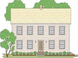 9 Village Ln, Georgetown, MA 01833