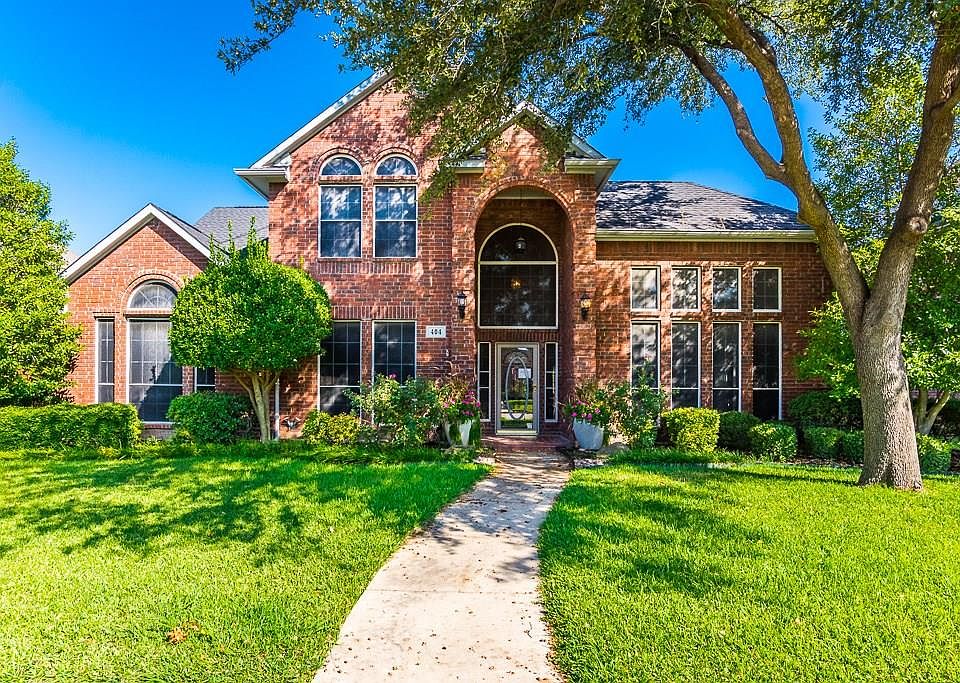 1st image of 404 Pecan Hollow Dr