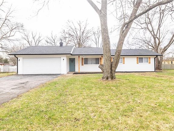4th image of 3233 Vincz Dr
