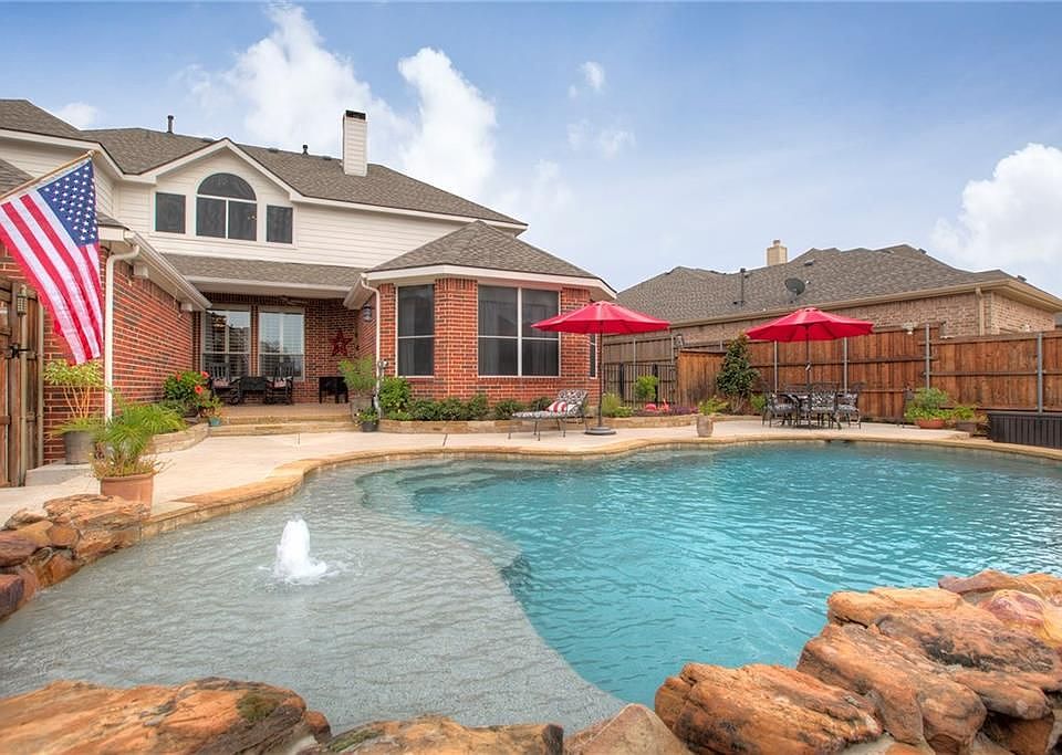 1st image of 1470 White Sand Dr