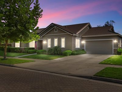 970 Suffolk Way, Ripon, CA, 95366