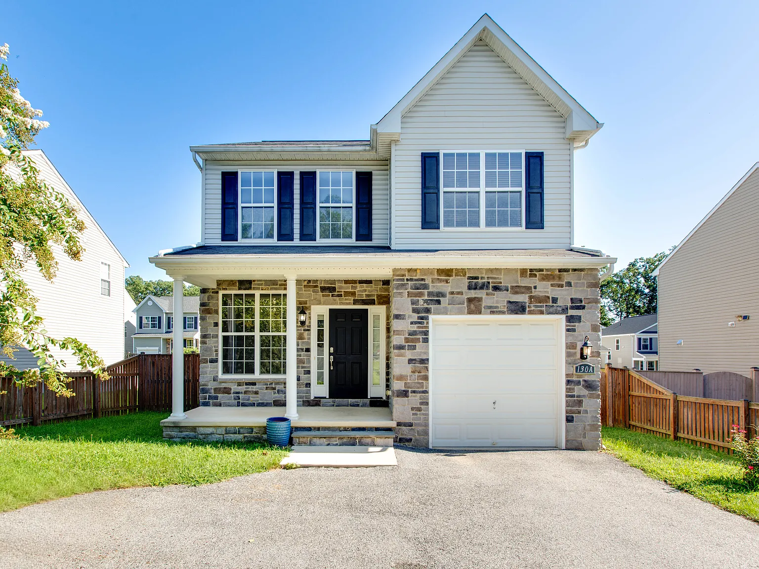 4 bed, 2412 sqft, $3,795 — Photo 1