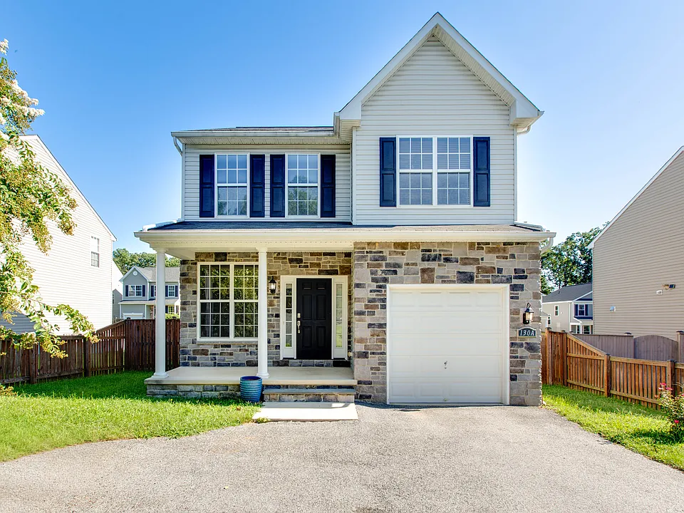 130A Pineview Ave