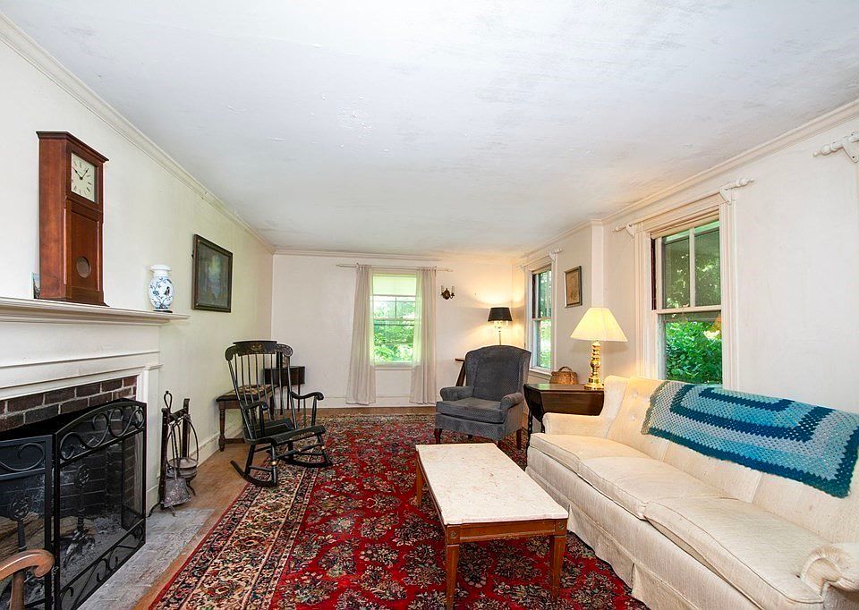 50 Pond St, Cohasset, MA 02025 Zillow