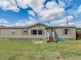 729 Arkansas Ave, Clewiston, FL 33440