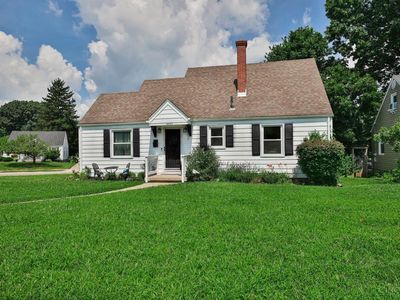 1421 Helma Ave, Hamilton, OH, 45013