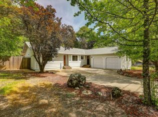 15745 Brewer Rd, Grass Valley, CA 95949