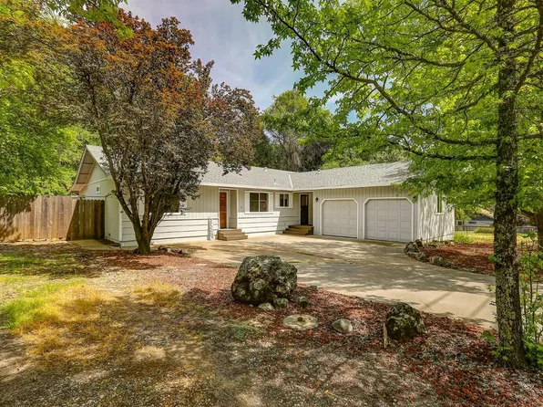 15745 Brewer Rd, Grass Valley, CA 95949