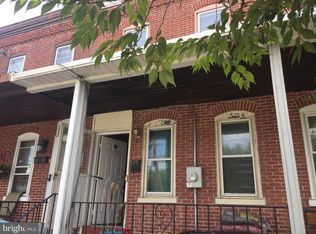4 Stroud St, Wilmington, DE 19805