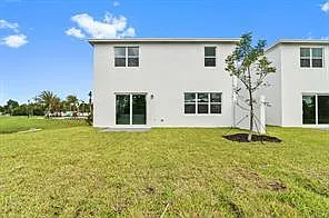 6299 N Tenor Dr — Photo 34