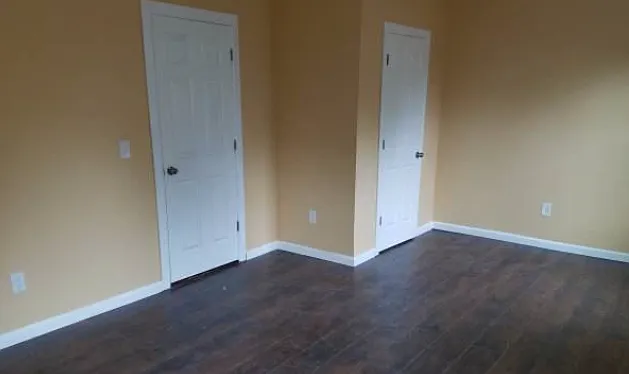 1 bed, 600 sqft, $1,499 — Photo 2