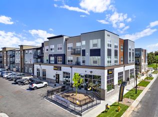 Holly38, Denver, CO 80207