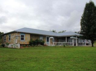 255 Elm Rd, Baxter, TN 38544