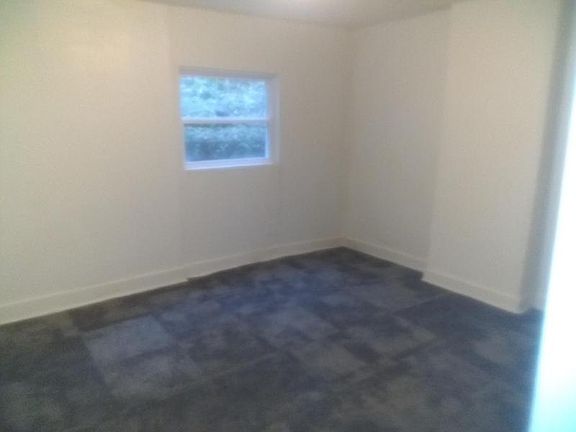 4th image of 776 Delhi Ave #1
