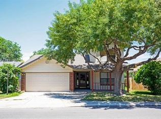 13011 Feather Ridge Dr, San Antonio, TX 78233