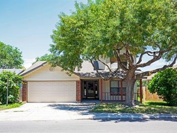 13011 Feather Ridge Dr