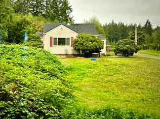 (Undisclosed Address), Pt Orchard, WA 98367