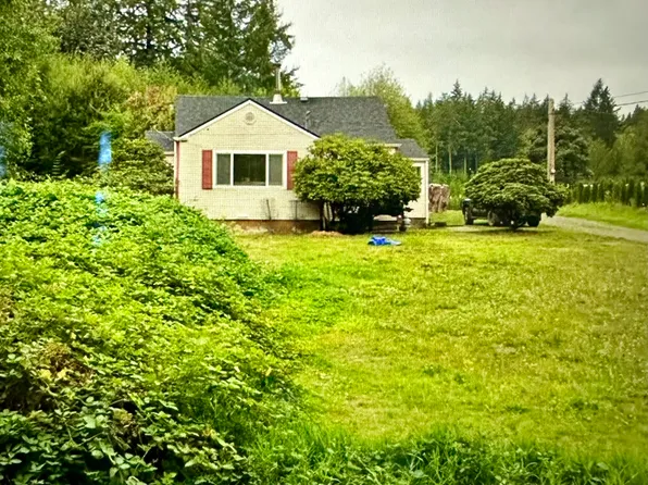 (undisclosed Address), Pt Orchard, WA 98367