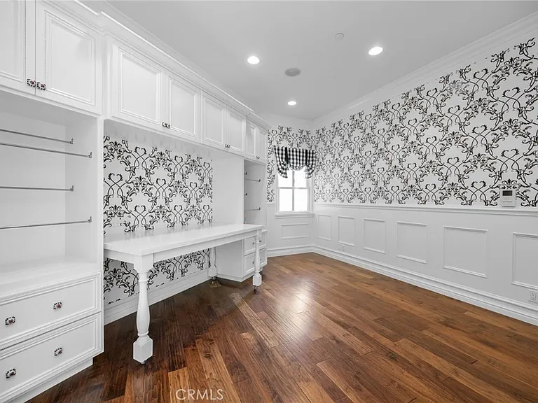 1450 N Nicky Way — Photo 32