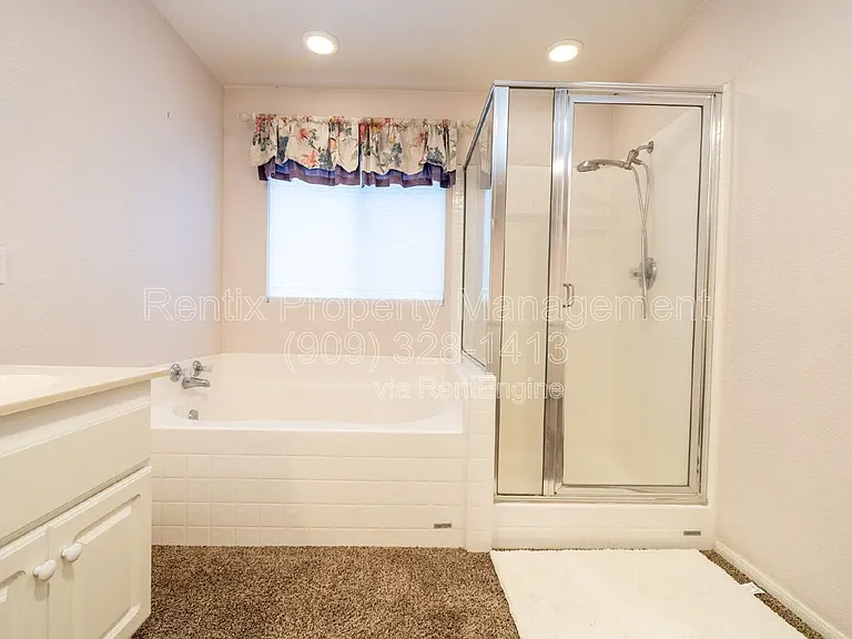 3655 Shandin Dr — Photo 39