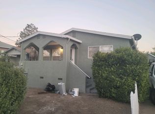 3012 Pacheco Blvd, Martinez, CA 94553