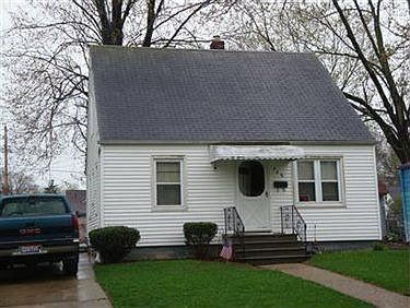 2nd image of 468 10th St
