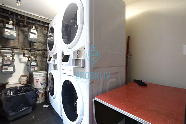 Rented by null | media 15