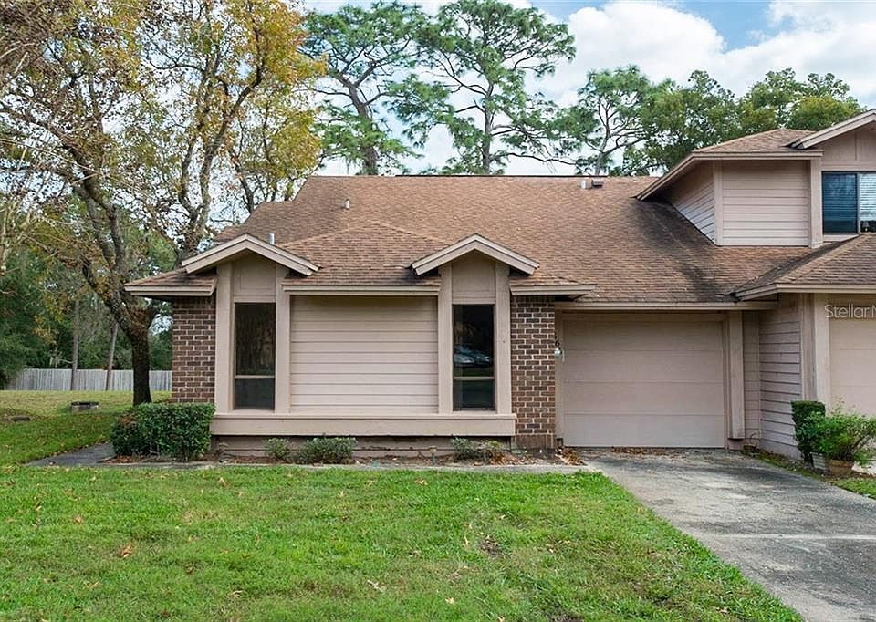 1st image of 565 Darby Way