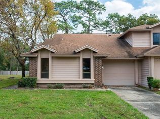 565 Darby Way, Longwood, FL 32779
