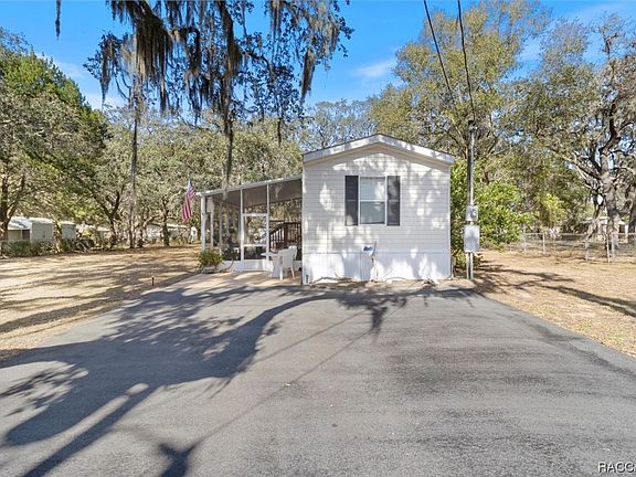 3rd image of 4879 W Pleasant Acres Pl