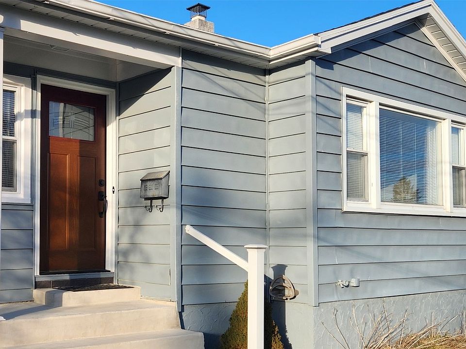 2805 Yale St, Endicott, NY 13760 Zillow