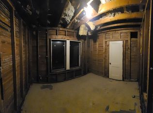 2532 Sloan St, Flint, MI 48504