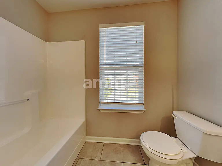 4983 Old Towne Village Cir — Photo 15